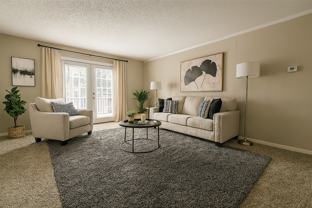 Wind Crest Apartments & Townhomes - Photo 1 of 1