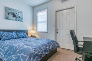 featured image of 408 N 41st St