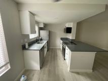 4490 Collwood Blvd - Photo 1 of 1