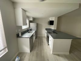 featured image of 4490 Collwood Blvd