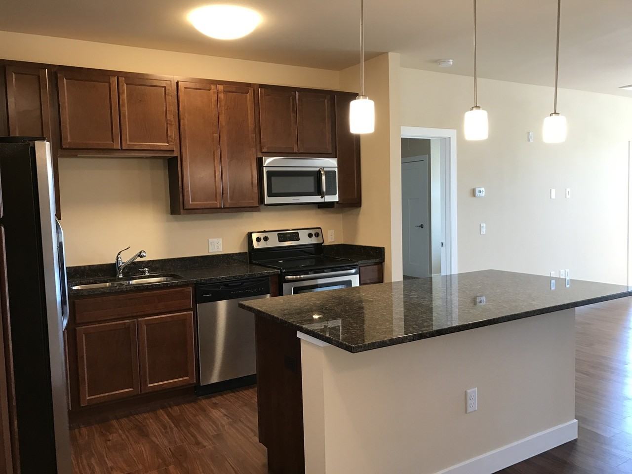 Farwell Place - Photo 4 of 11