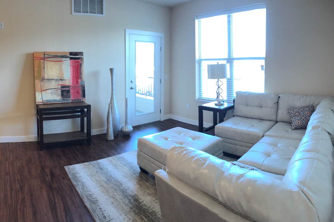Farwell Place - Photo 5 of 11
