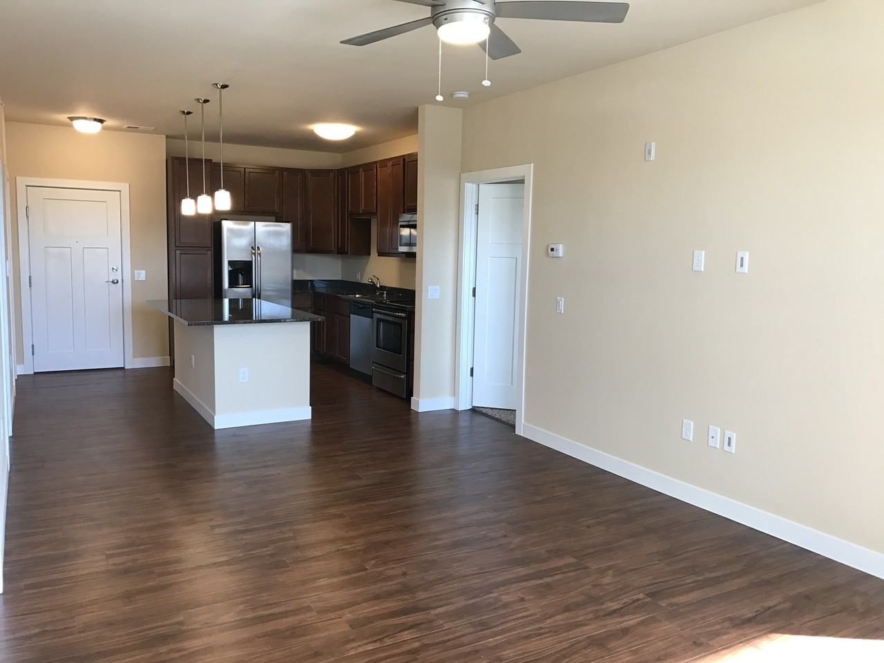 Farwell Place - Photo 6 of 11
