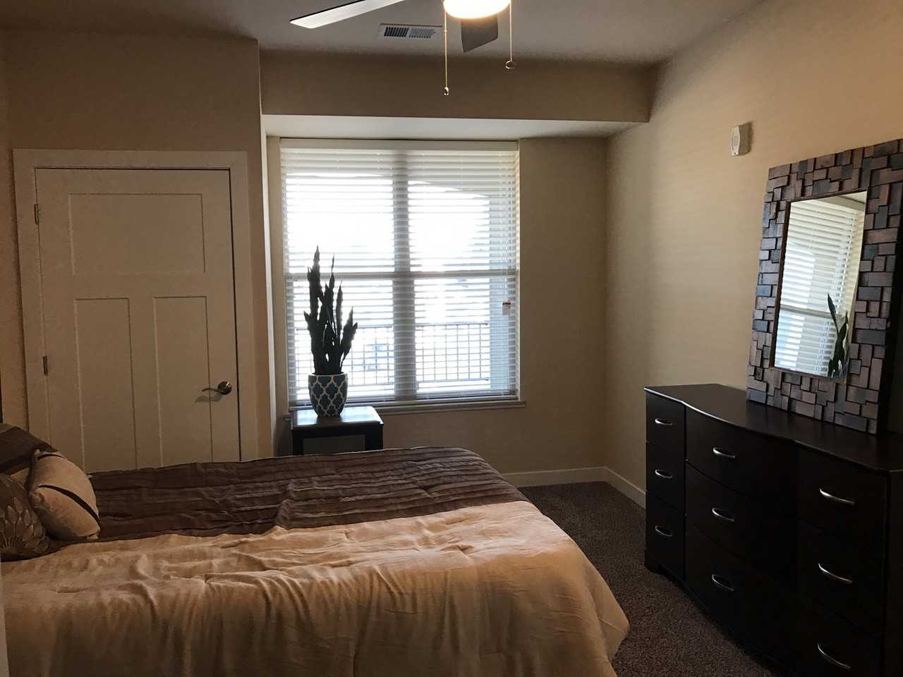 Farwell Place - Photo 7 of 11