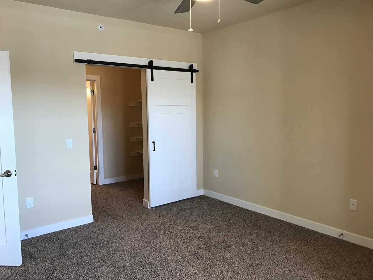 Farwell Place - Photo 7 of 22