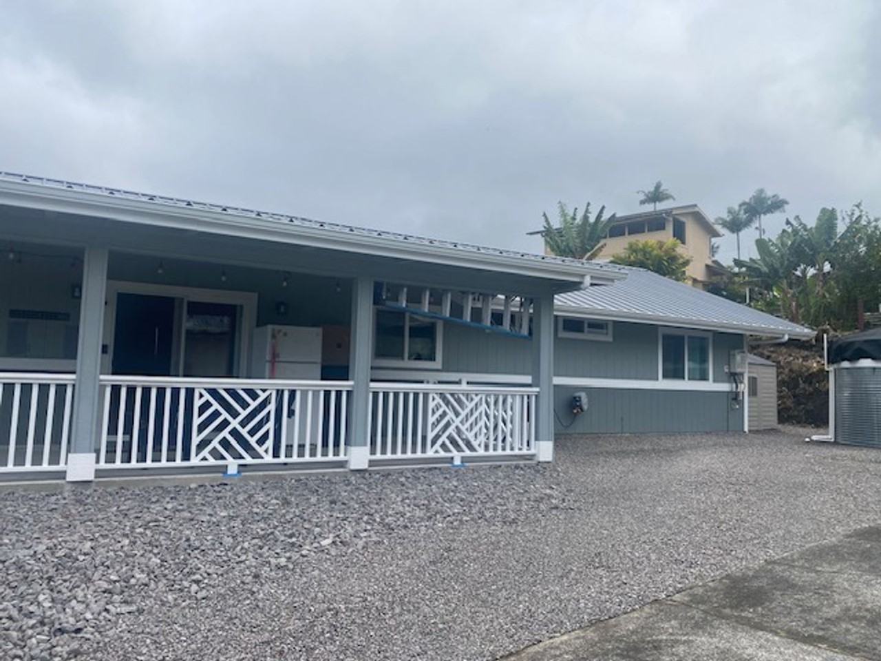 25-173 Pukana La St - Photo 2 of 14