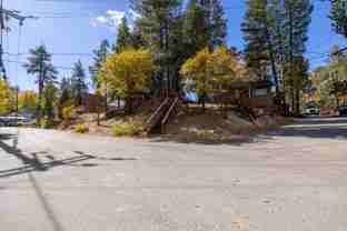 2242 Deep Creek Dr - Photo 1 of 1
