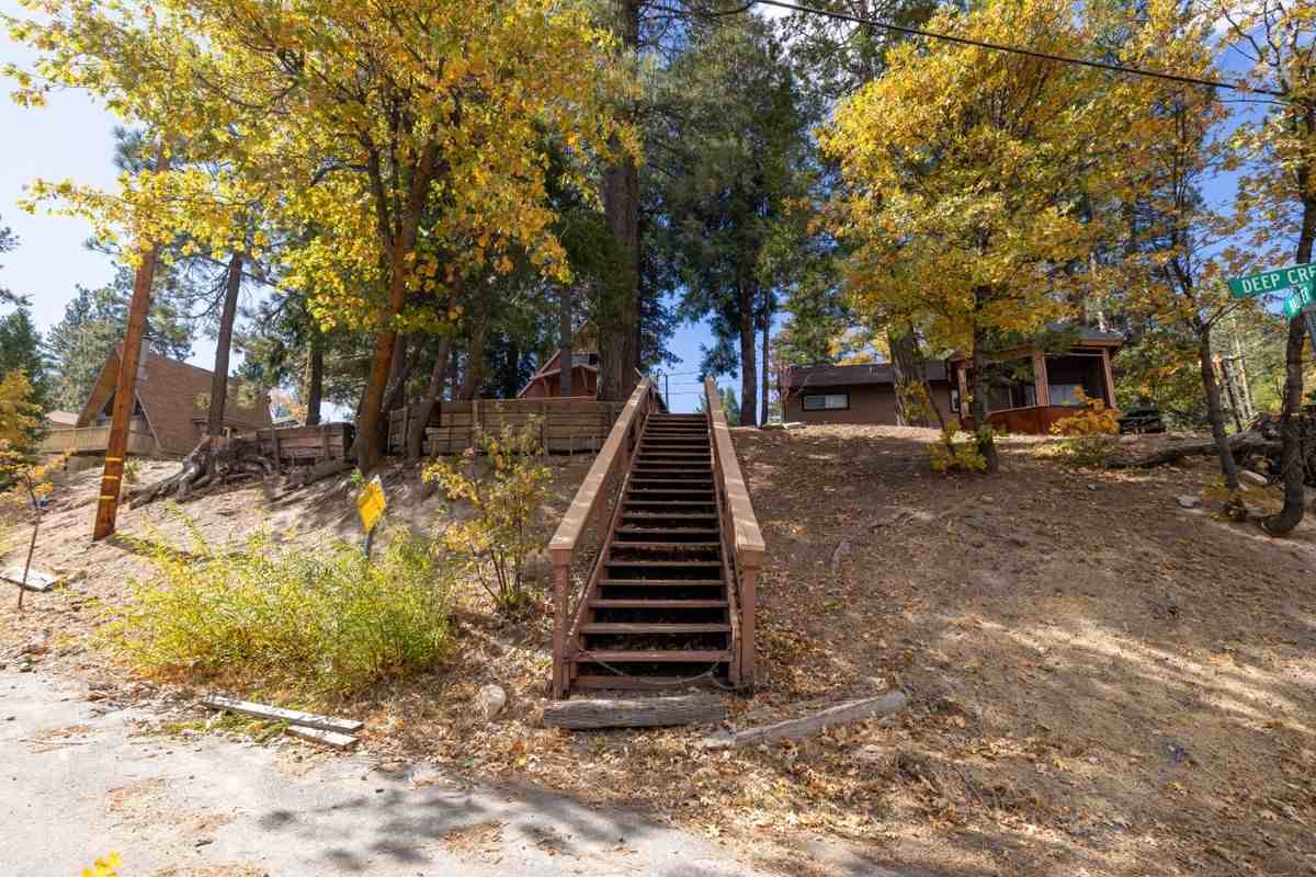 2242 Deep Creek Dr - Photo 2 of 42