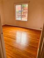 featured image of 550 43rd Ave