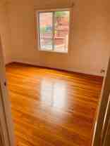 550 43rd Ave - Photo 1 of 1