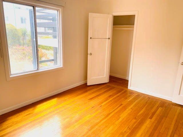 550 43rd Ave - Photo 2 of 22