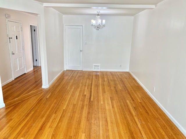 550 43rd Ave - Photo 3 of 22