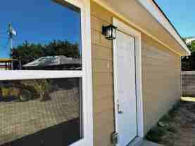 1315 Convent Ave - Photo 1 of 1