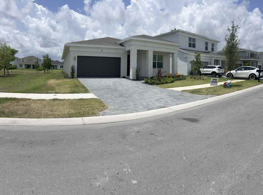 1933 Wandering Willow Way - Photo 2 of 3