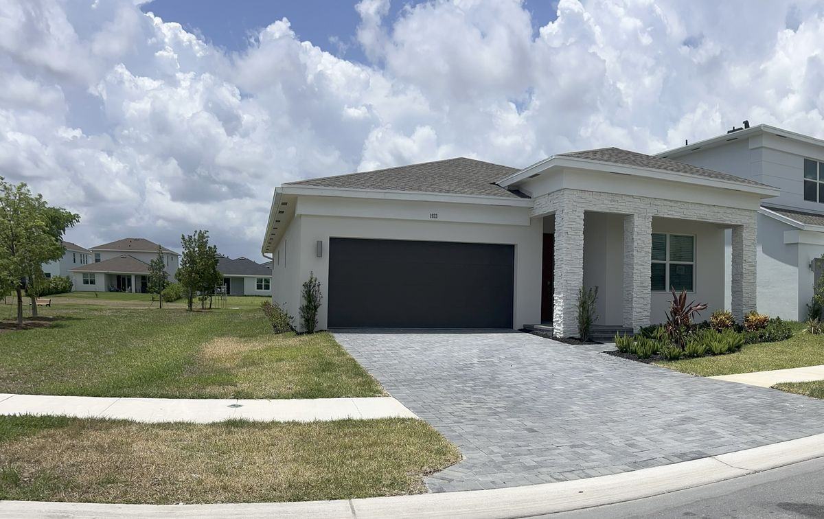 1933 Wandering Willow Way - Photo 3 of 3