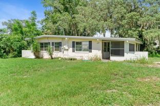 1655 N Richland Ave - Photo 1 of 1