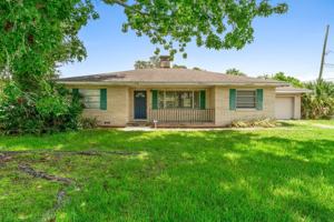 featured image of 510 Old Daytona Rd