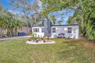 1721 Sw 13th St - Photo 1 of 1