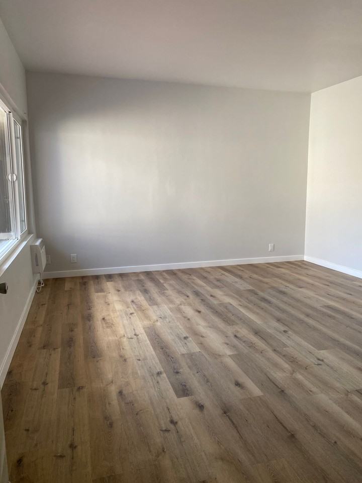 542 South Hobart Boulevard #21 - Photo 3 of 10