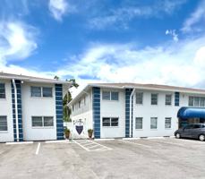 featured image of 2023 2023 & 2045 Hyde Park Street