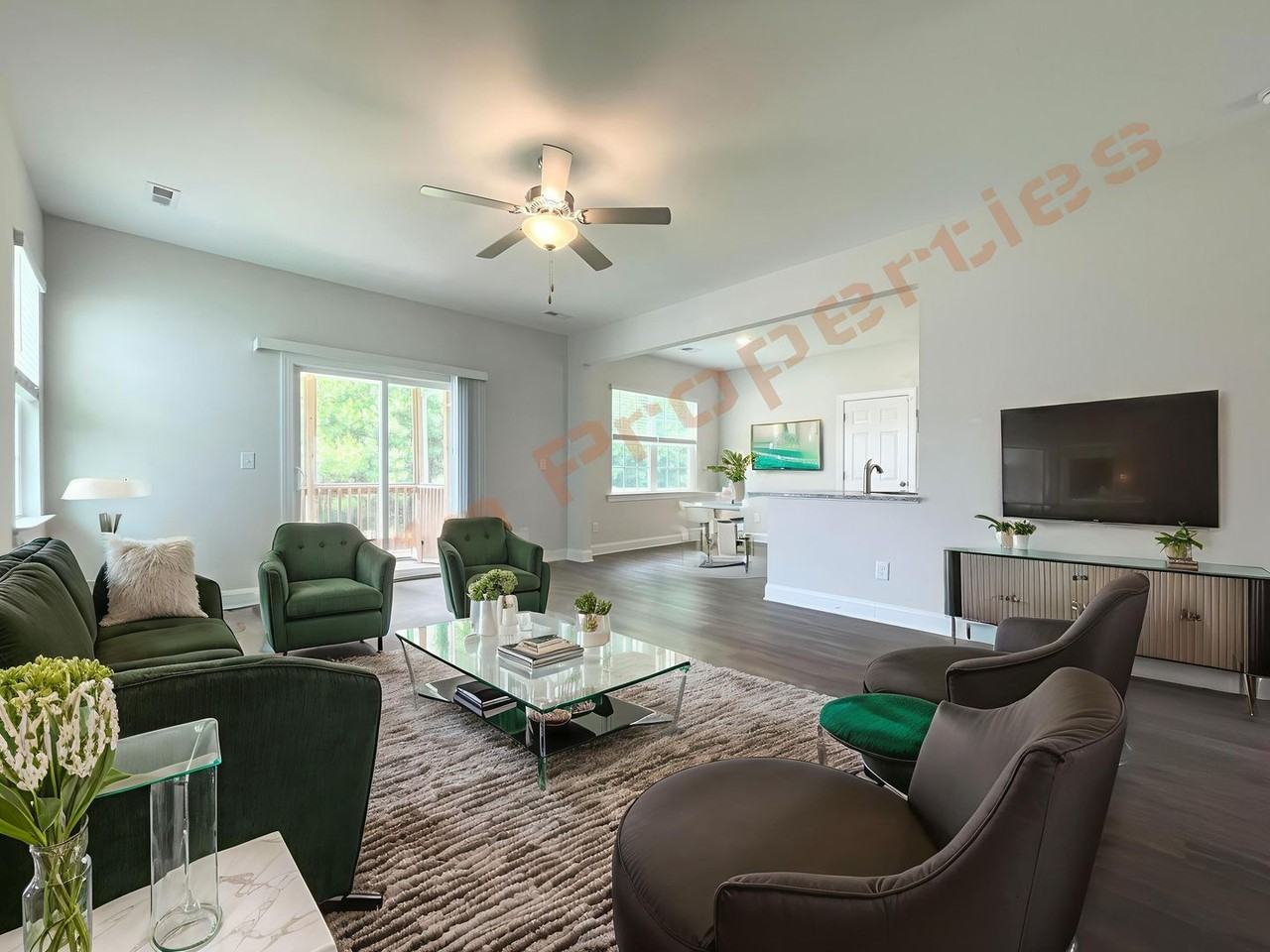 321 Quarryrock Rd - Photo 6 of 32