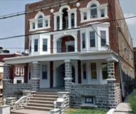 52nd Street Apartments - Photo 1 of 1