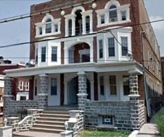 featured image of 1311 S 52nd St