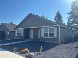 featured image of 51575 Stillwell St