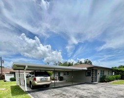 featured image of 6351 Gateway Ave