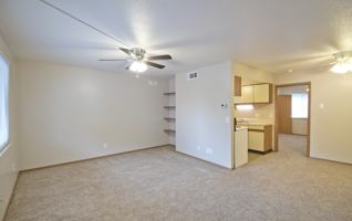 featured image of 29 Devon Ct