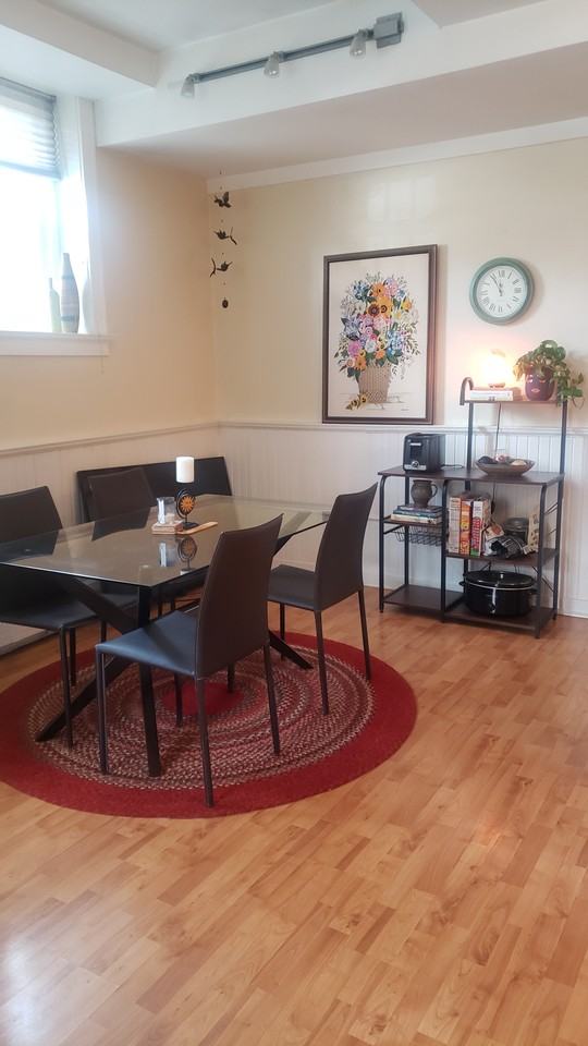 108 West Byers Place #G4 - Photo 2 of 11