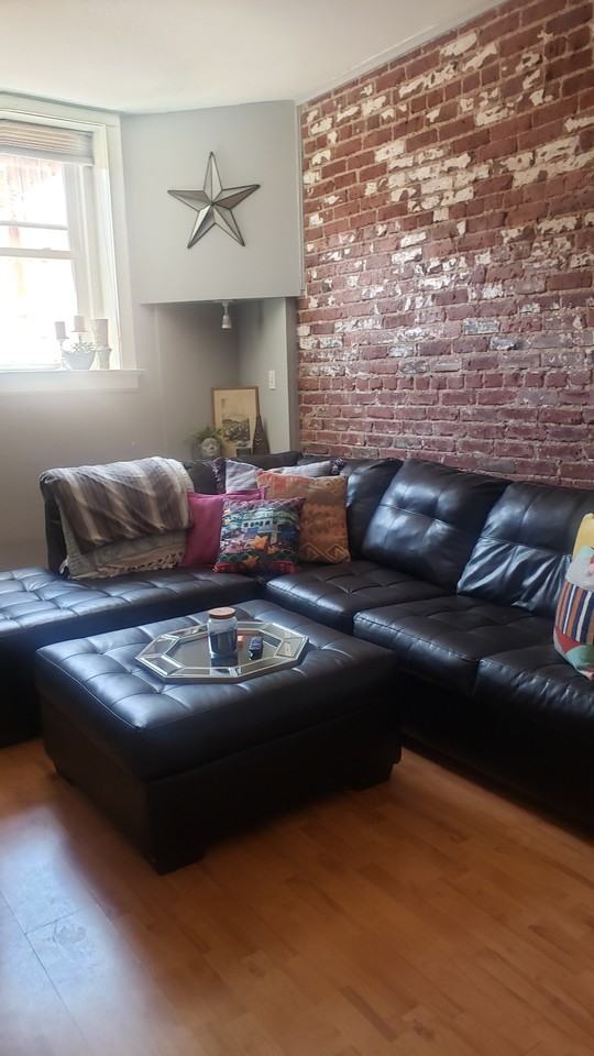 108 West Byers Place #G4 - Photo 3 of 11