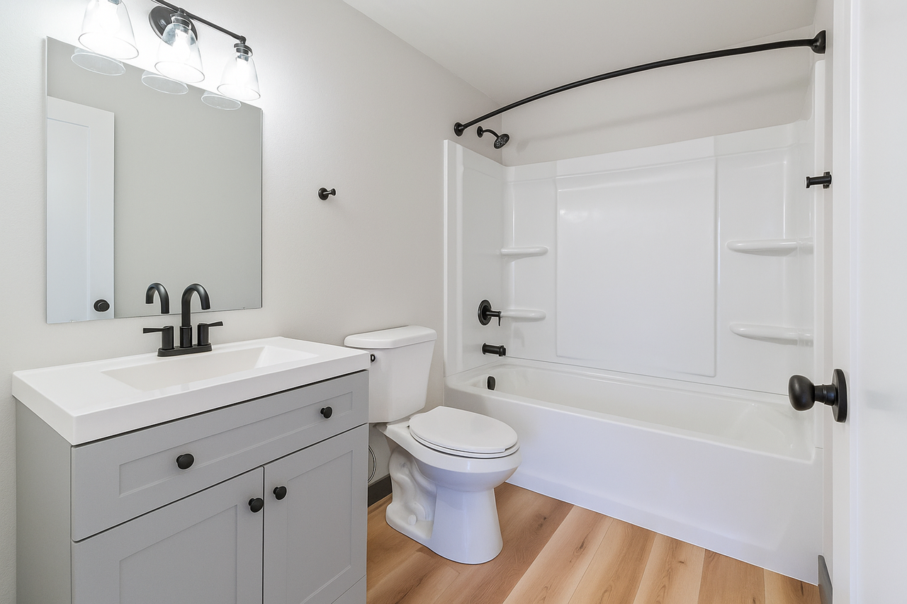 The Hawthorne - Photo 4 of 11