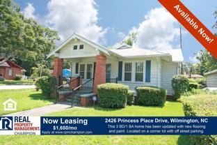 2426 Princess Place Dr - Photo 1 of 1
