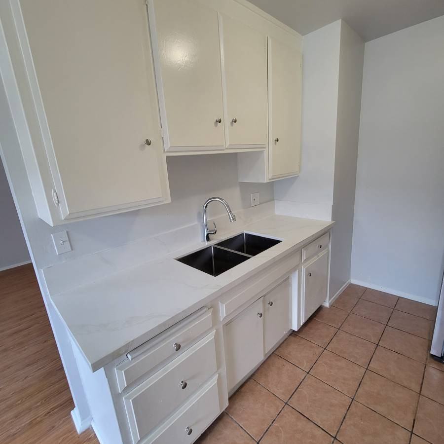 6536 La Mirada Avenue #304 - Photo 3 of 11