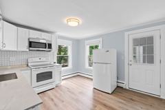 10-12 Pine St - Photo 1 of 1