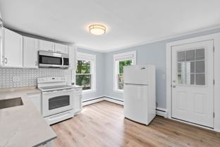 10-12 Pine St - Photo 1 of 1