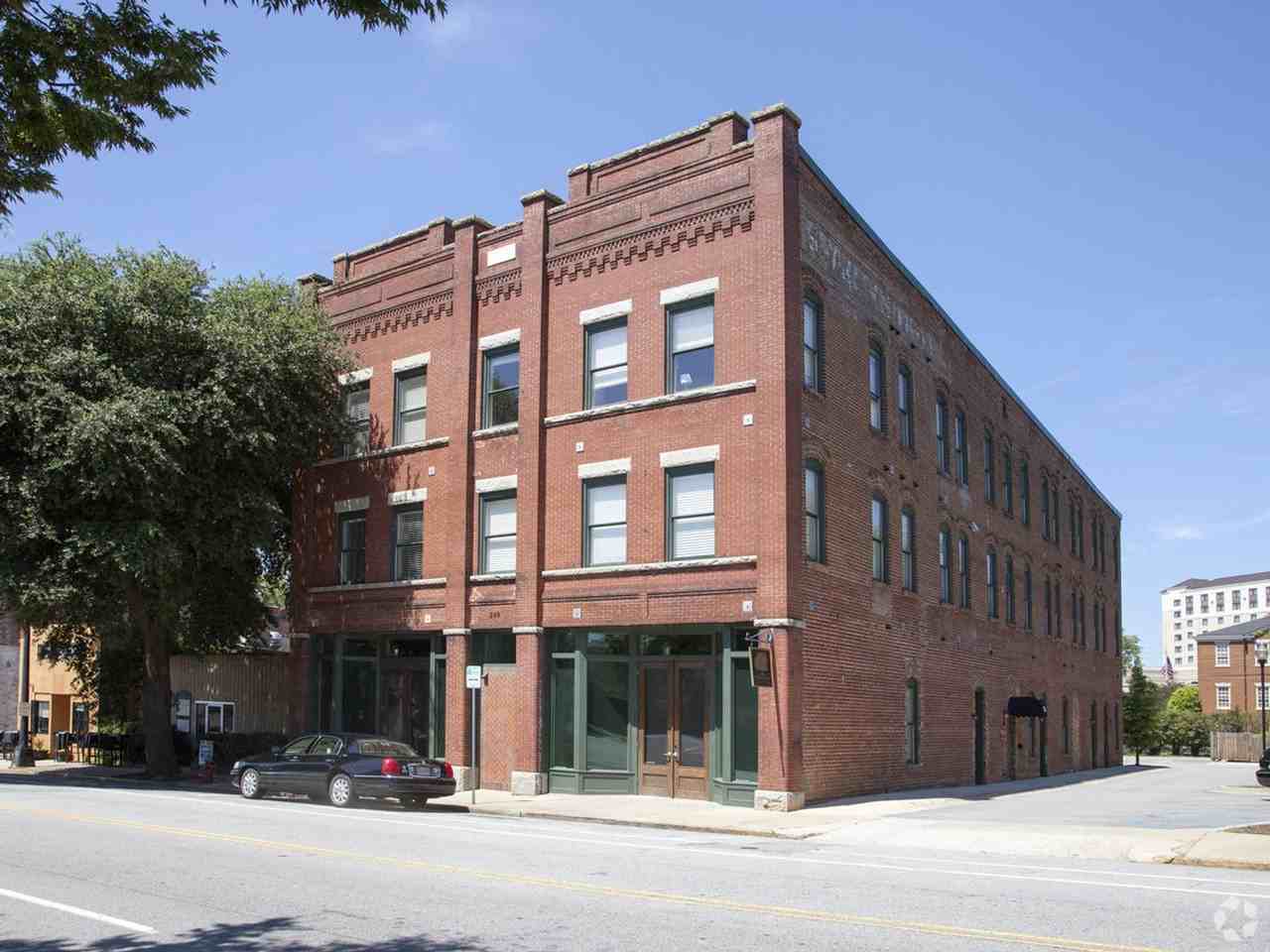 Magnolia Lofts - Photo 7 of 12