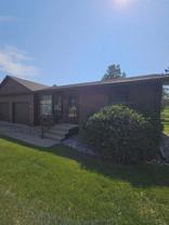 3422 Idlewild Ct - Photo 1 of 1
