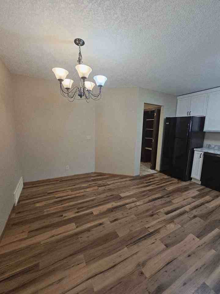 3422 Idlewild Ct - Photo 4 of 17