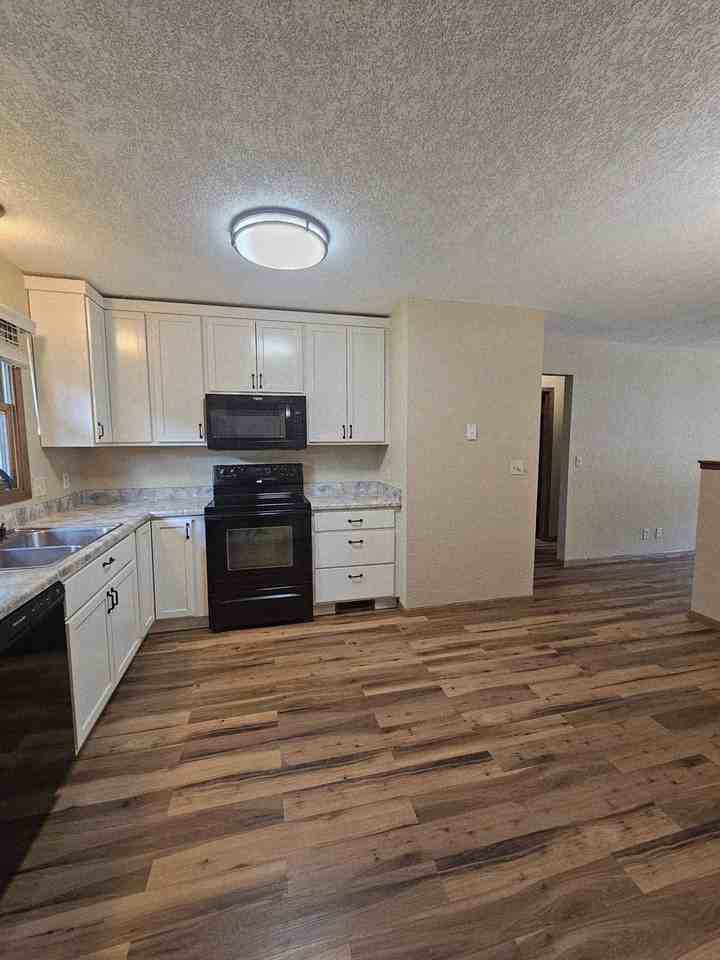 3422 Idlewild Ct - Photo 6 of 17