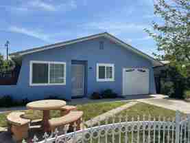 466-470 W. 5th St - Photo 1 of 1