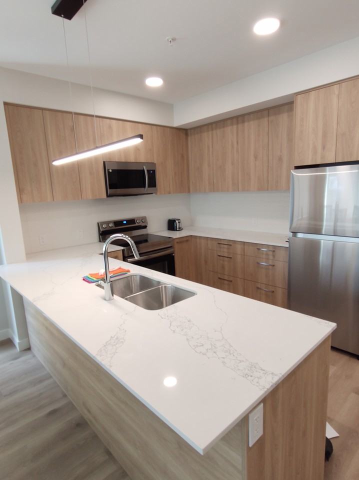 416 Royal Avenue #106