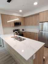 416 Royal Ave #106 - Photo 1 of 1