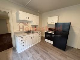 featured image of 211 Main St