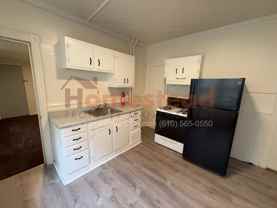 211 Main St - Photo 1 of 1