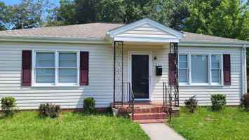 featured image of Cooper Rentals