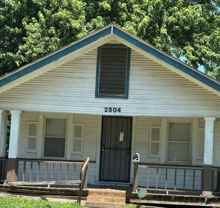 2504 E 55th St - Photo 1 of 1