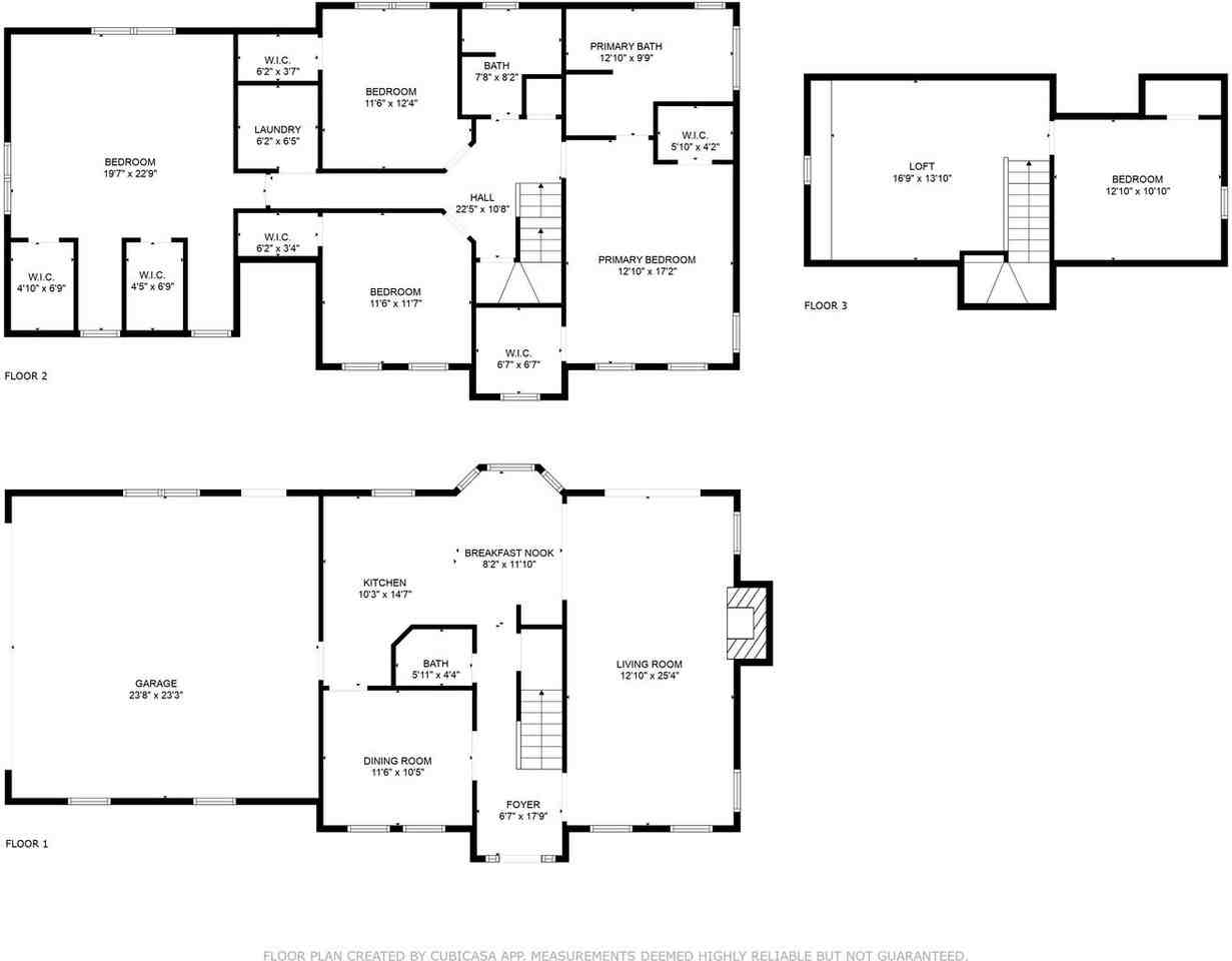 410 Celtic Ash St - Photo 3 of 50