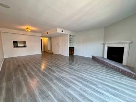 5070 Kester Ave #3 - Photo 1 of 1